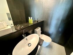 Springwood (D5), Semi-Detached #499716161